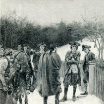 Harper's New Monthly Magazine, vol. 434, July 1886