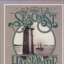 The Seacoast New Hampshire, a visual history