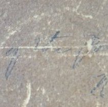 Edge of the Pond, New Castle, N.H.