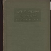 New Hampshire Beautiful