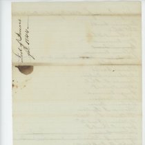 List of Jurors for 1844