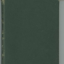 New Castle, Historic and Picturesque