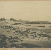 Cottages at New Castle