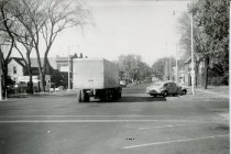 State & Californis Sts.