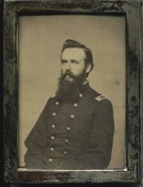 General E. F. Dutton