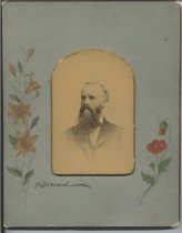 General E. F. Dutton