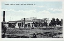 Chicago Insulated Wire & Manufacturing Company