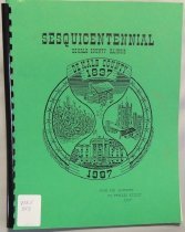 DeKalb County Sesquicentennial