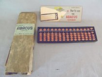 Abacus