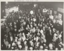 Mid Winter Fair , 1950