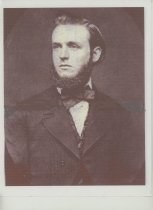 General Everett Fletcher Dutton