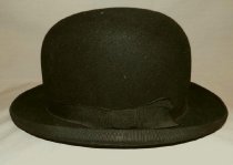 Hat