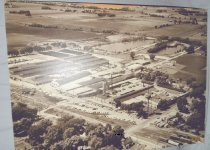 Anaconda Wire & Cable Company