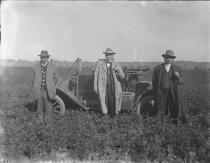 DeKalb County Farm Committee