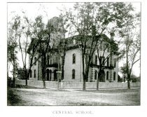 Central School