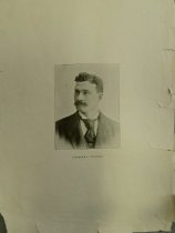 Photograph, Black-and-White