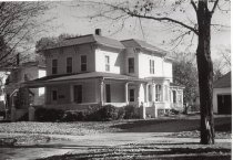 314 South Main Street Sycamore, Illinois