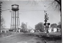 Ananconda Wire and Cable Co. Sycamore, Illinois
