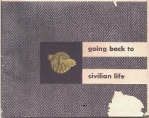 Military Instruction Book