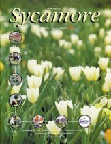 Welcome to Sycamore, 2000