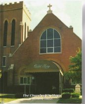 Directory, St. Mary Church