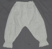 Pantaloons