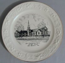 Plate