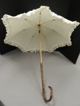 Umbrella