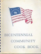 Cookbook
