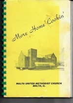 Cookbook