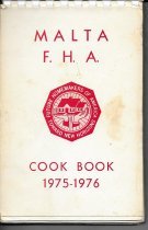 Cookbook