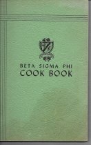 Cookbook