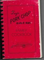 Cookbook