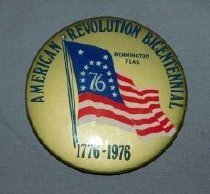 Pin, Lapel
