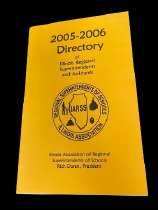 Directory