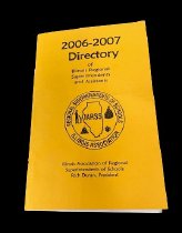 Directory