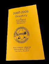 Directory