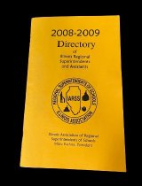 Directory