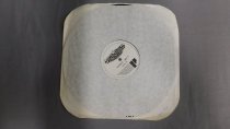 Vinyl Record