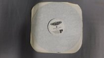 Vinyl Record