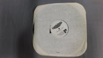 Vinyl Record