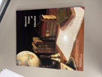 Historical Image of Education