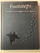 Yearbook, DHS, Kalbre, 1998