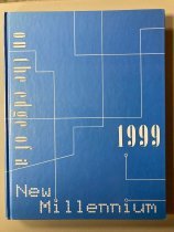 Yearbook, DHS, Kalibre, 1999