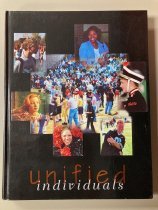 Yearbook, DHS, Kalibre, 2000