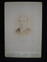 West Pittsfield Shakers