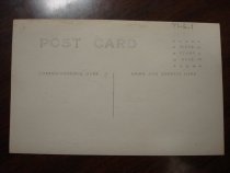 Making Butter North Family Shakers Mt. Lebanon N.Y.