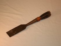 Chisel