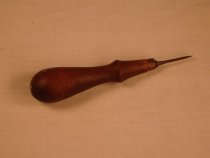 Screwdriver, Clockmaker's