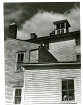 administrative windows